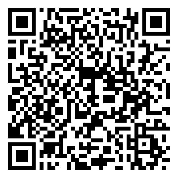 PONIEWAŻ PRZEMYSŁAW kod QR z danymi kontaktowymi kod QR z danymi kontaktowymi 06051799500000