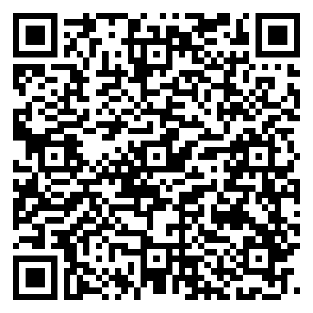 kod QR z danymi kontaktowymi 36887321400000