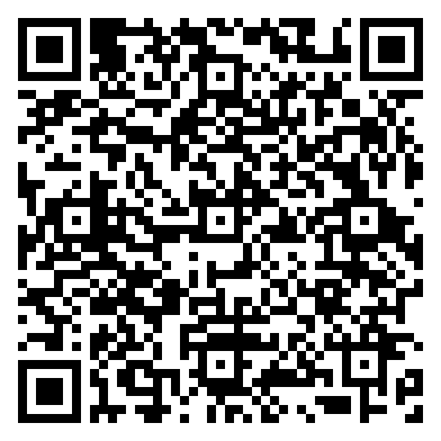 kod QR z danymi kontaktowymi 53120239100000