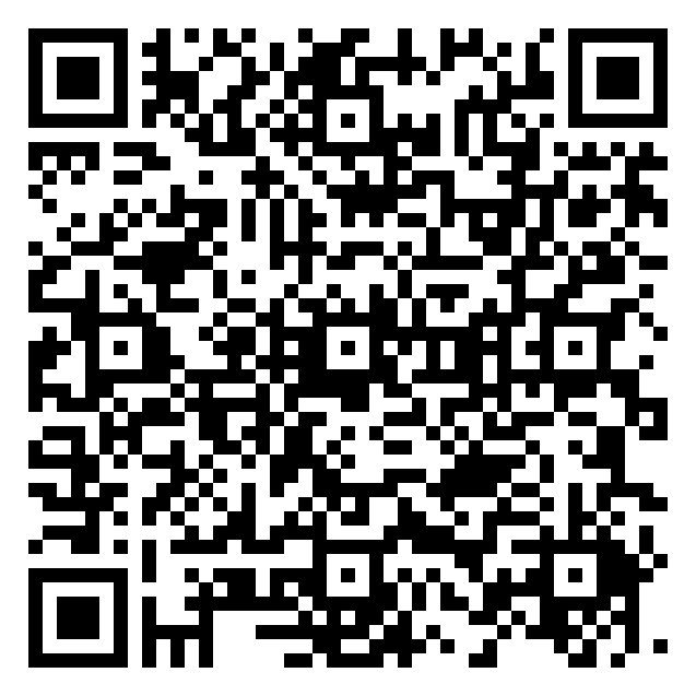 kod QR z danymi kontaktowymi 52647919400000