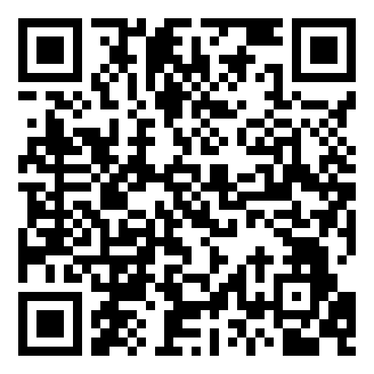 kod QR z danymi kontaktowymi 02175308000000