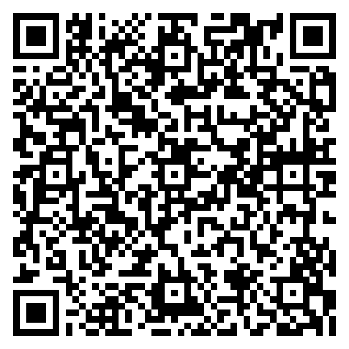 kod QR z danymi kontaktowymi 20013431000000