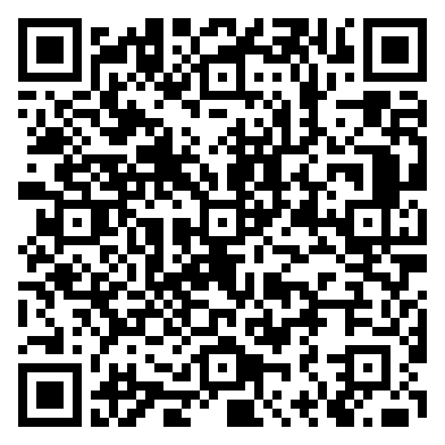 kod QR z danymi kontaktowymi 52418218800000
