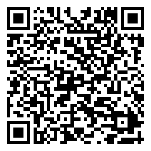 kod QR z danymi kontaktowymi 27755430100000