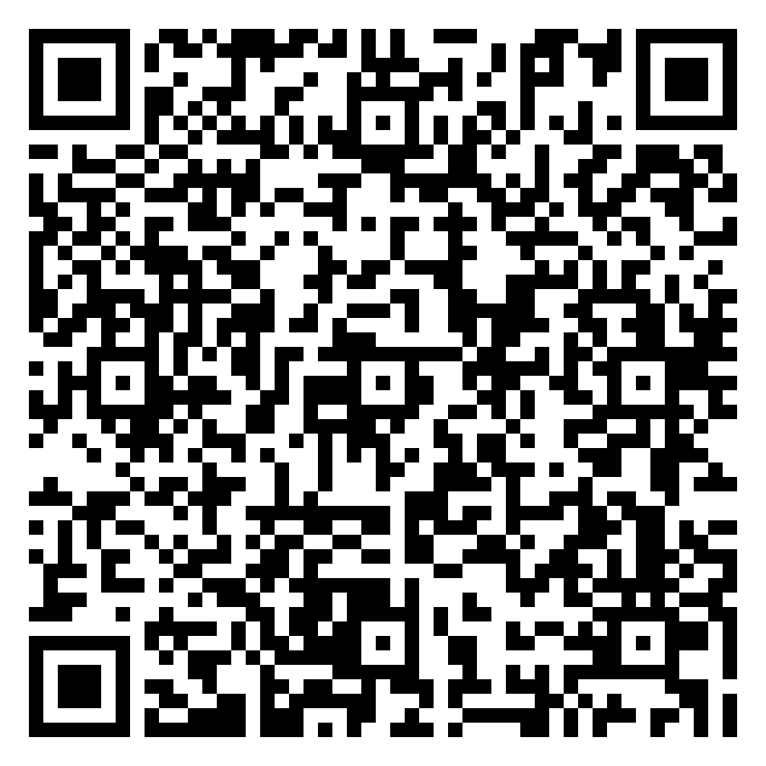 kod QR z danymi kontaktowymi 06023229300000