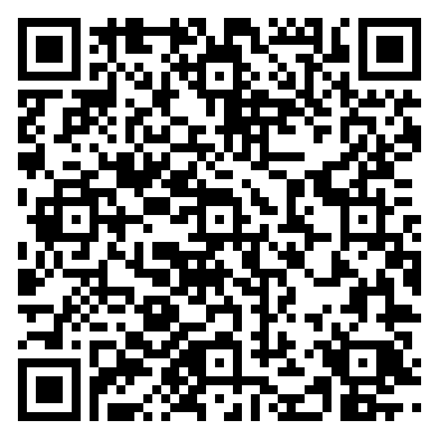 kod QR z danymi kontaktowymi 52049920900000