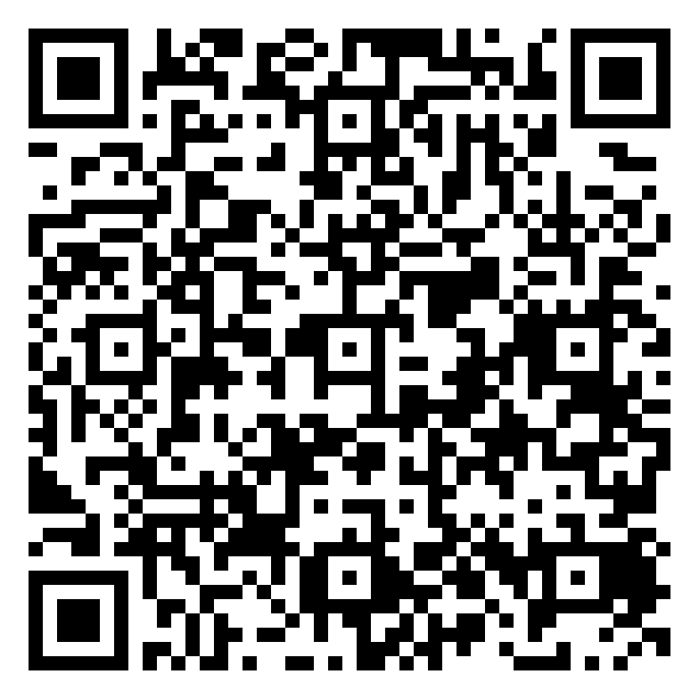 kod QR z danymi kontaktowymi 38347592400000