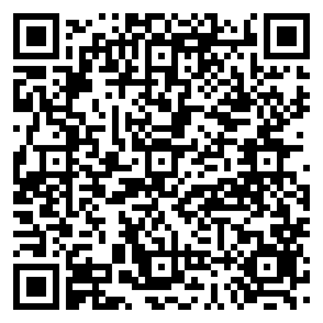 kod QR z danymi kontaktowymi 14746073300000