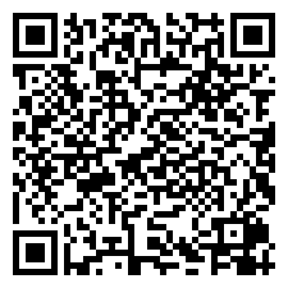kod QR z danymi kontaktowymi 52202442700000