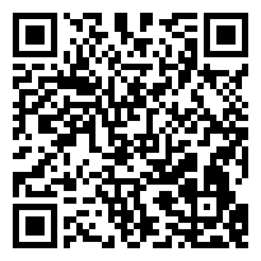 Ponir kod QR z danymi kontaktowymi kod QR z danymi kontaktowymi 38763196000000