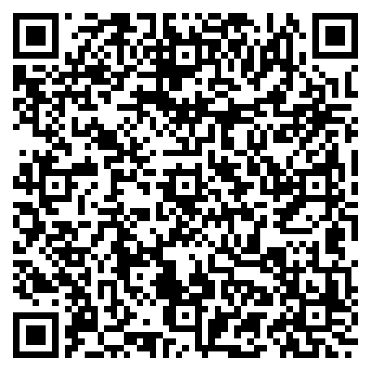 kod QR z danymi kontaktowymi 45010466200000