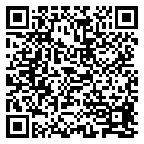 kod QR z danymi kontaktowymi 38139006900000
