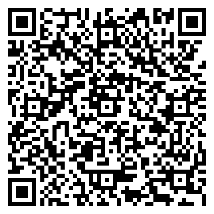 kod QR z danymi kontaktowymi 14659096500000