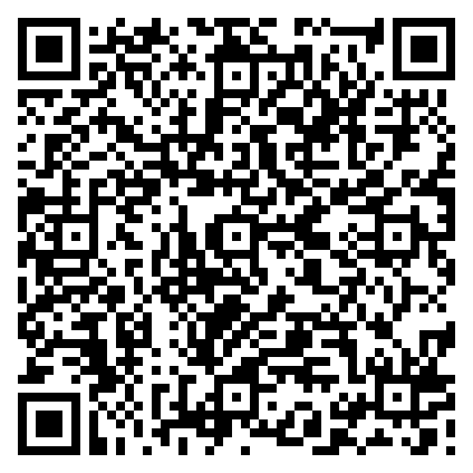 kod QR z danymi kontaktowymi 41026499000000