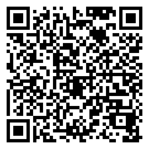 kod QR z danymi kontaktowymi 36485967700000