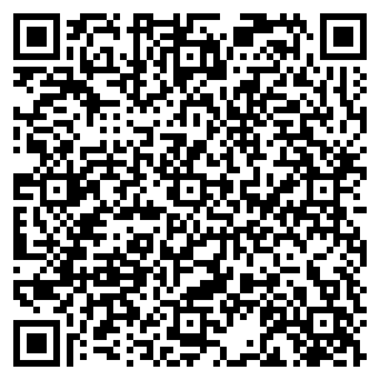kod QR z danymi kontaktowymi 54289717000000