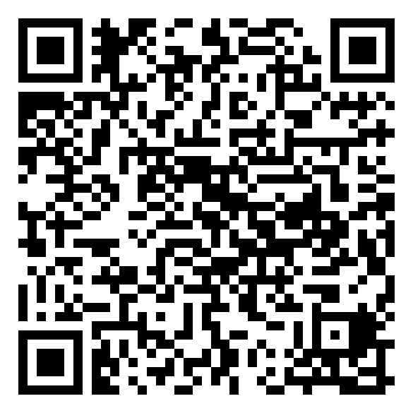 kod QR z danymi kontaktowymi 38696071000000