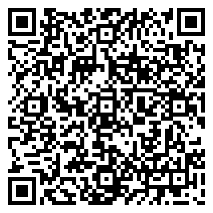 kod QR z danymi kontaktowymi 24014891700000