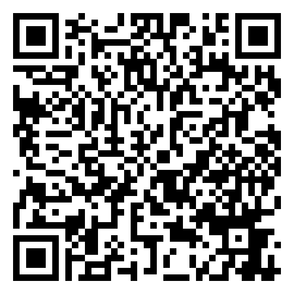 kod QR z danymi kontaktowymi 52016127800000