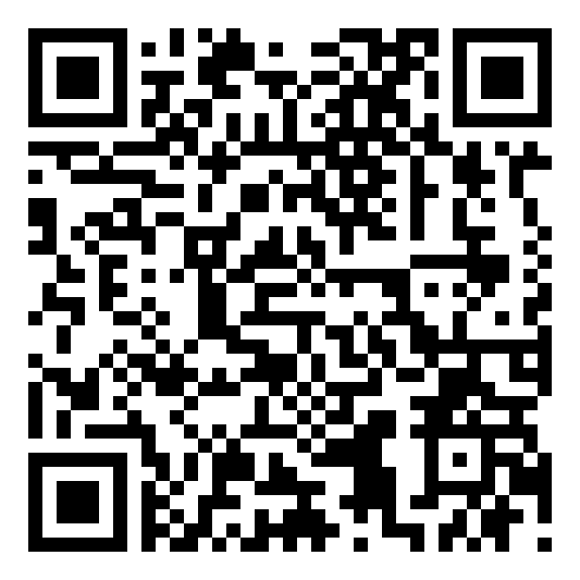 kod QR z danymi kontaktowymi 38763108300000