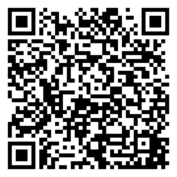 kod QR z danymi kontaktowymi 38764422300000