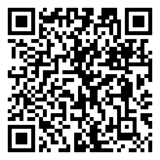 kod QR z danymi kontaktowymi 38763113700000