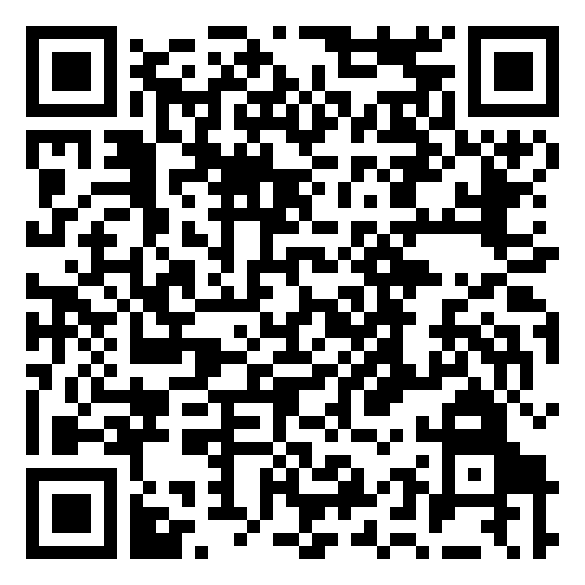 kod QR z danymi kontaktowymi 38753141800000