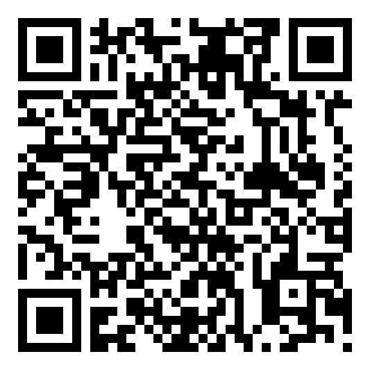 kod QR z danymi kontaktowymi 52935877500000