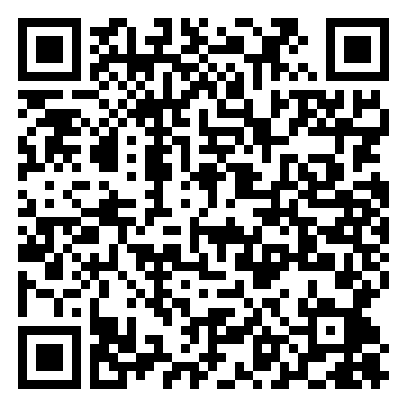 kod QR z danymi kontaktowymi 38185026900000