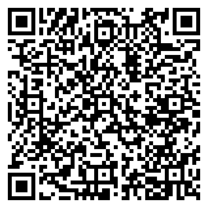 kod QR z danymi kontaktowymi 54314579000000