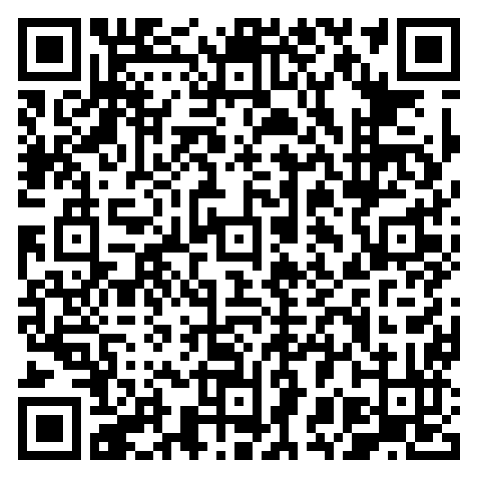 kod QR z danymi kontaktowymi 52763405300000