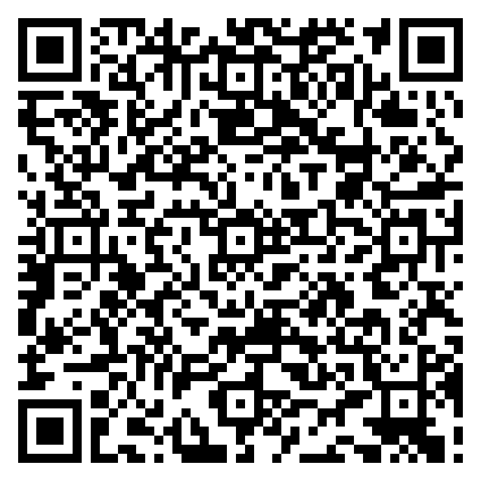 kod QR z danymi kontaktowymi 22213704600000