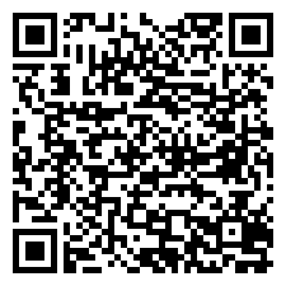 kod QR z danymi kontaktowymi 14692574000000