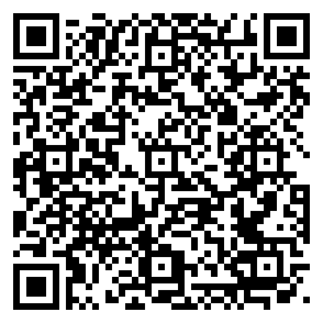 kod QR z danymi kontaktowymi 52903835500000