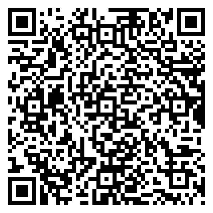 kod QR z danymi kontaktowymi 16155001700000