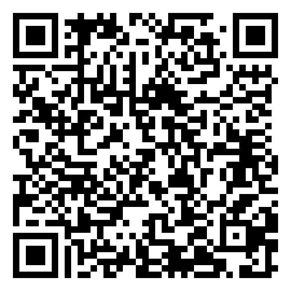 kod QR z danymi kontaktowymi 02064235500000