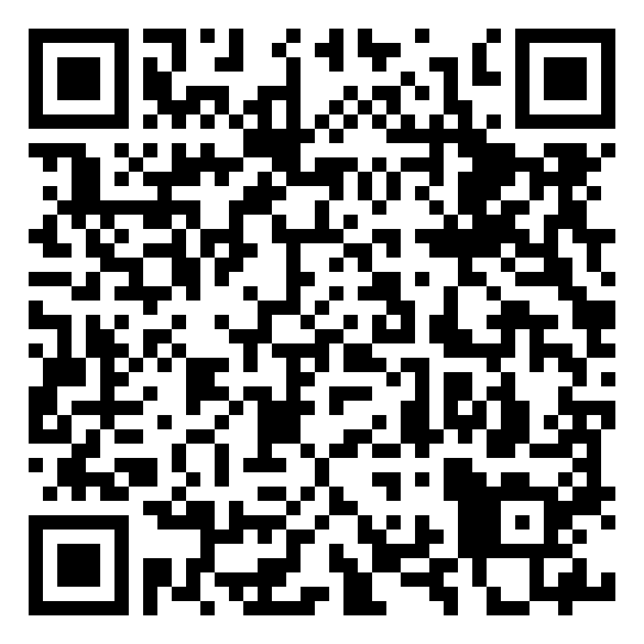 kod QR z danymi kontaktowymi 52800676100000