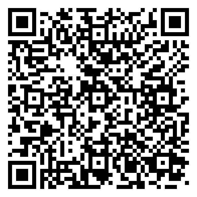 kod QR z danymi kontaktowymi 30119476400000