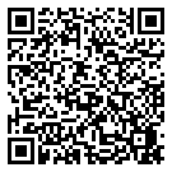 kod QR z danymi kontaktowymi 22212752700000