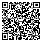 kod QR z danymi kontaktowymi 14698860400000