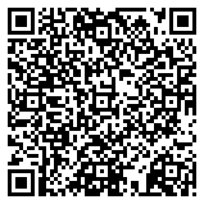 kod QR z danymi kontaktowymi 36408467300000