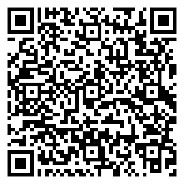 kod QR z danymi kontaktowymi 65144058000000