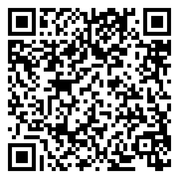 kod QR z danymi kontaktowymi 36946990000000