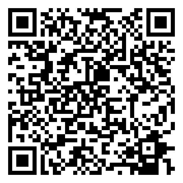 kod QR z danymi kontaktowymi 38448742100000