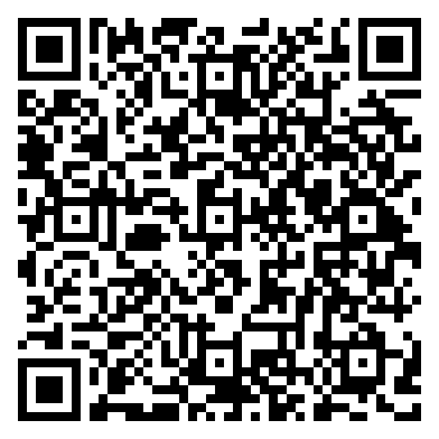 kod QR z danymi kontaktowymi 22210437700000