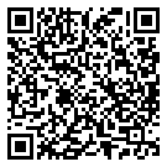 kod QR z danymi kontaktowymi 02207603200000
