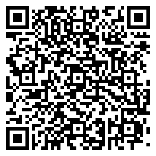 kod QR z danymi kontaktowymi 47284853000000