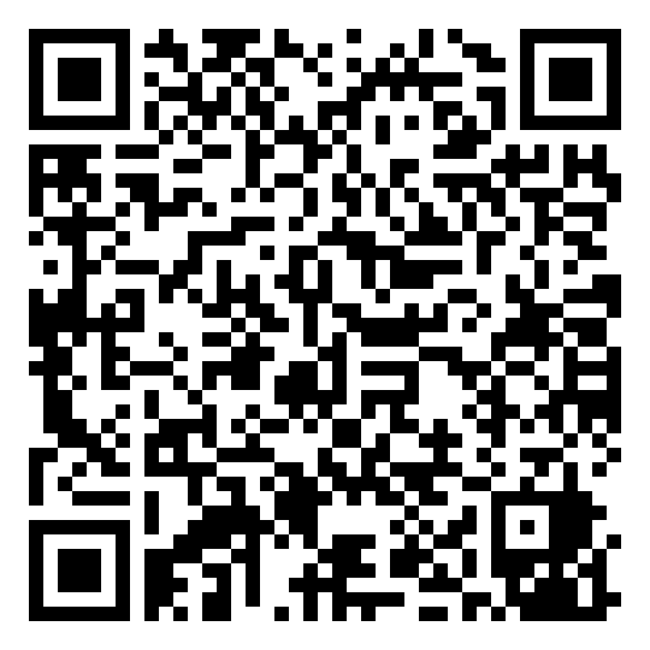 kod QR z danymi kontaktowymi 47172981600000