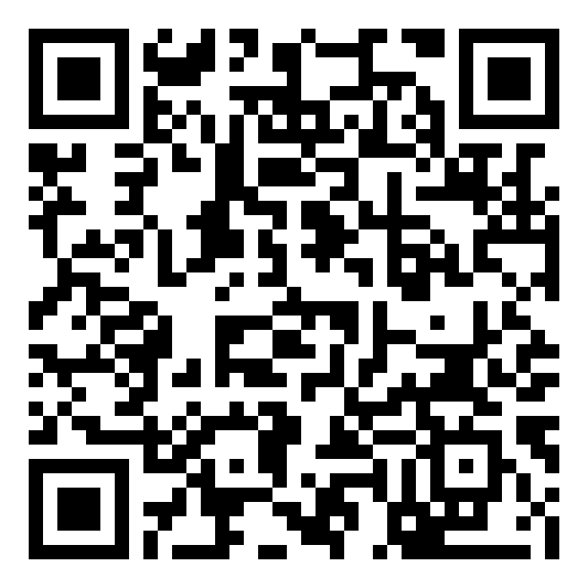 kod QR z danymi kontaktowymi 52787506400000