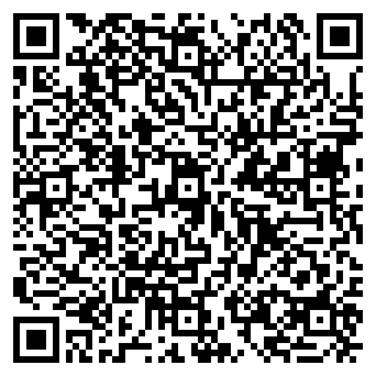 kod QR z danymi kontaktowymi 69009377700000